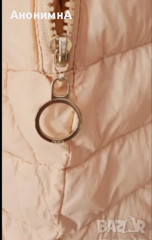 Яке Pinko, снимка 5 - Якета - 51911468