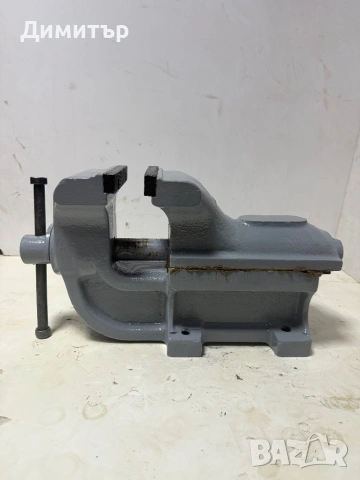 Българско менгеме 38 кг, снимка 4 - Менгемета - 53980441