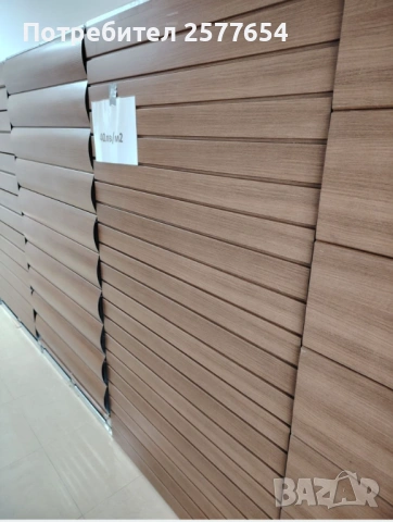 Производствени линии за 6 вида метален сайдинг + метал за 10 000м2, снимка 14 - Други машини и части - 53859783