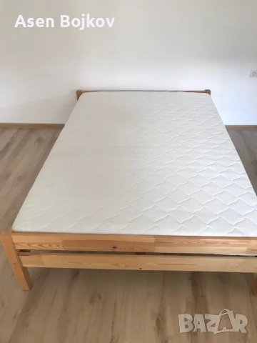 Продавам Къща, снимка 15 - Къщи - 49774680