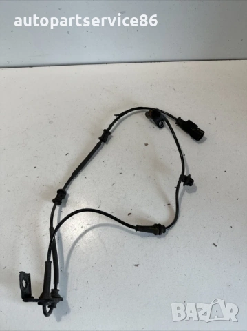 Преден десен ABS сензор хибрид за KIA Sportage 1.6 CRDi (2020) 95671-D3000