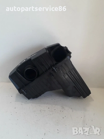 Кутия за въздушен филтър за Peugeot 407 2.2 (2006) 9646767780, снимка 2 - Части - 53698153