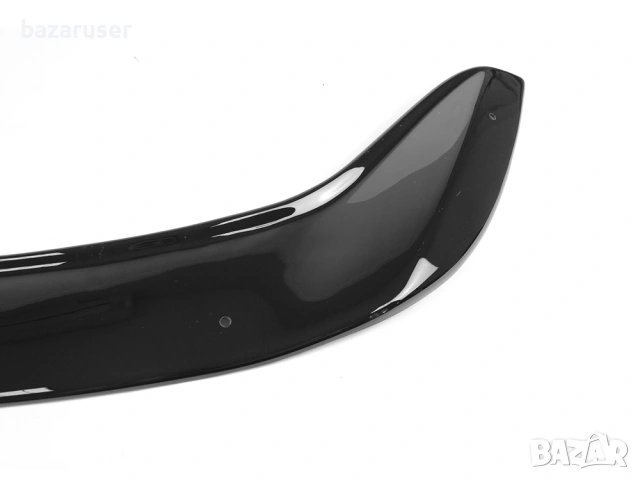 Нов Дефлектор Fiat Tipo/Egea / CV-166, снимка 2 - Аксесоари и консумативи - 53152670