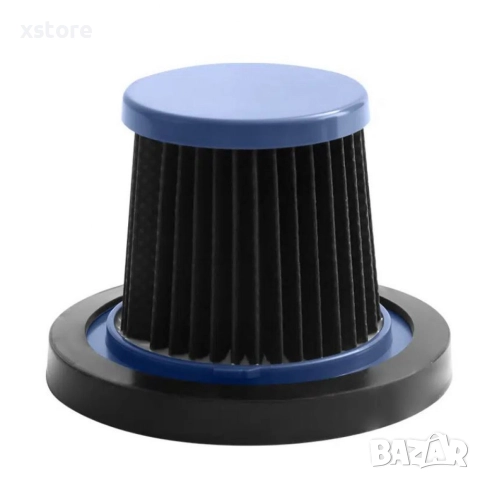 Прахосмукачка Lexical – 600W, снимка 5 - Прахосмукачки - 52796107