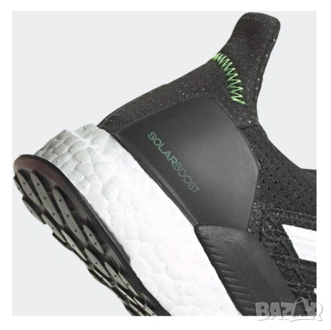 маратонки Adidas Solarboost 19 номер 42, снимка 4 - Маратонки - 54000872