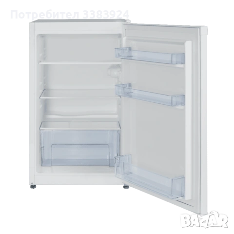 Хладилници Crown 90 литра