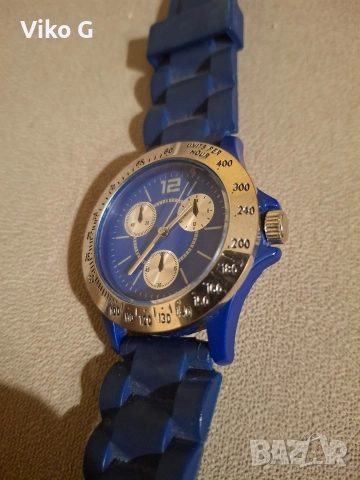 мъжки спортен Часовник , снимка 3 - Мъжки - 52807869