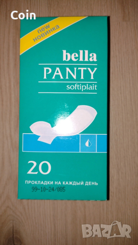 дамски аксесоари , снимка 3 - Други - 52651559