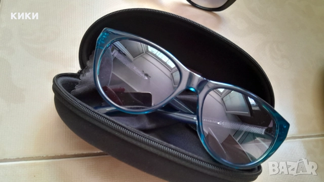 Мъжки маркови слънчеви очила, снимка 13 - Слънчеви и диоптрични очила - 51476709