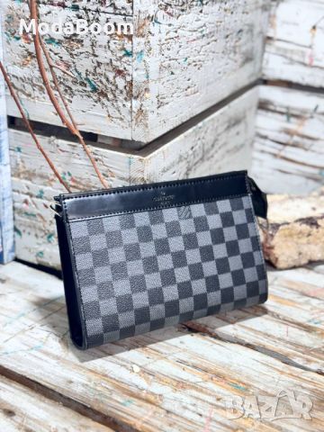 Louis Vuitton • Стилни Чанти • Различни Дизайни , снимка 7 - Чанти - 46720872