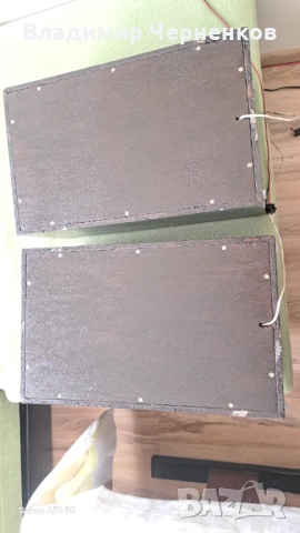 Тонколони "ХИТАЧИ", снимка 2 - Тонколони - 53839005