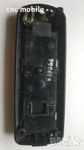 Motorola Talkabout - Motorola AM-3180 - Motorola MG2-4B21 оригинални части и аксесоари , снимка 3 - Резервни части за телефони - 36805504