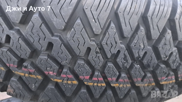 Boro BR2 ЛИЗИНГ , снимка 7 - Ремаркета - 51793374