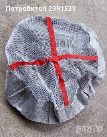 Продавам чисто нови текстилни вериги за сняг и лед