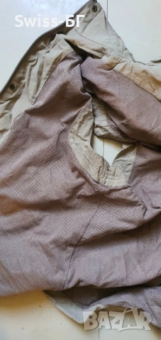 якета bugatti, снимка 12 - Якета - 51760329