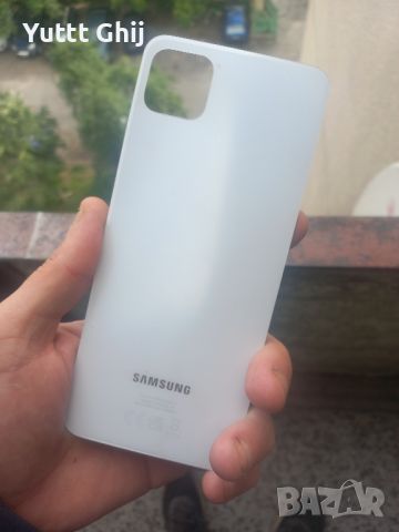 Galaxy A22 5G, снимка 1 - Samsung - 46056663