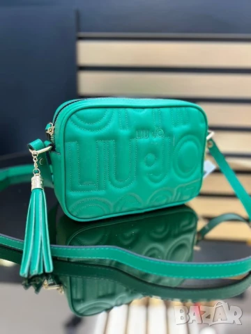 чанти , снимка 6 - Чанти - 50599743