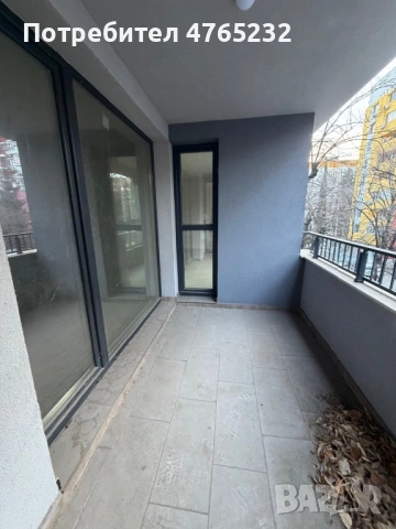 3 - стаен АПАРТАМЕНТ ЦЕНТЪР, снимка 11 - Апартаменти - 53837753