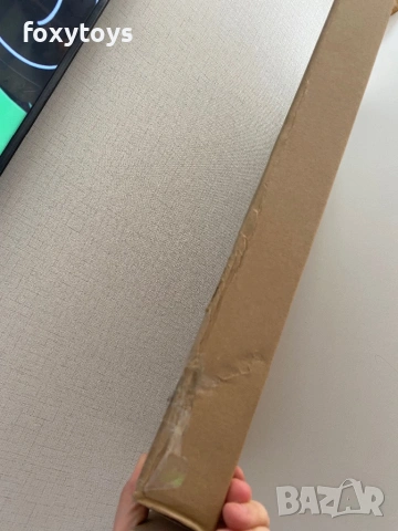 Дефектен дървен рафт, етажерка за колички, 90 отделения, Hot wheels, снимка 3 - Коли, камиони, мотори, писти - 53736218