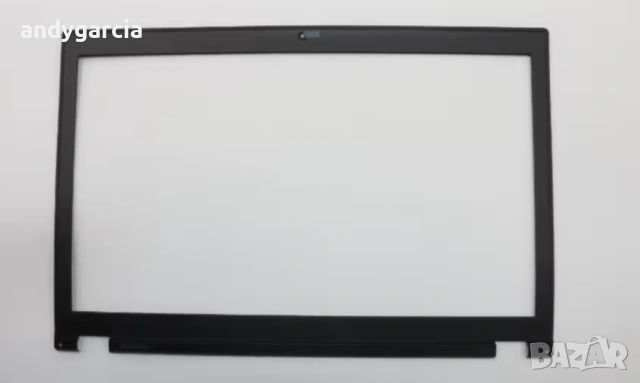 NVIDIA Quadro M600M (2GB GDDR5) Lenovo ThinkPad P70 P71 video card видео на слот, снимка 8 - Части за лаптопи - 53783785