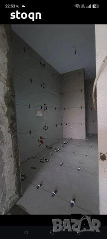 Ремонти, снимка 14 - Ремонти на апартаменти - 53865189