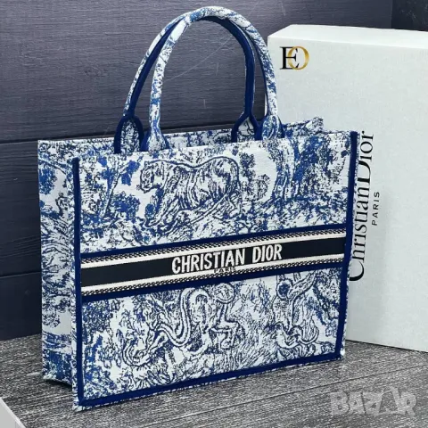 дамски чанти louis vuitton , снимка 7 - Чанти - 46927303