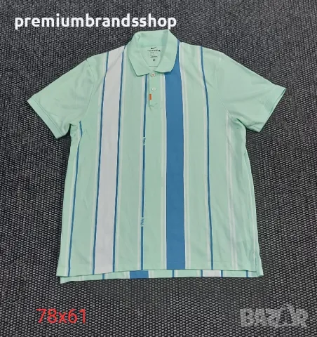 Тениски маркови Nike adidas polo lacoste , снимка 15 - Тениски - 50398884