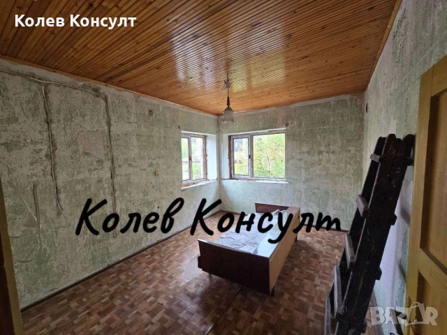 Къща гр.Момчилград, снимка 16 - Къщи - 53925330