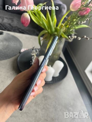 HUAWEI P40 Lite 5g, снимка 3 - Huawei - 45445186