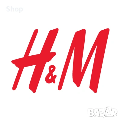 💐H&M дамски рипсен комплект, снимка 2 - Комплекти - 51942502