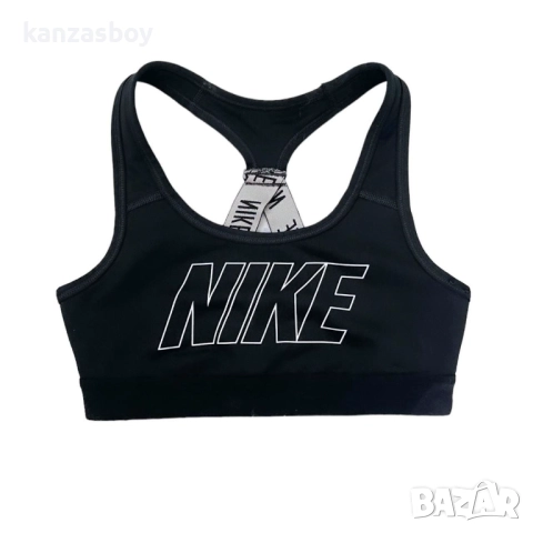 nike sport bra - страхотно дамско бюстие ХС