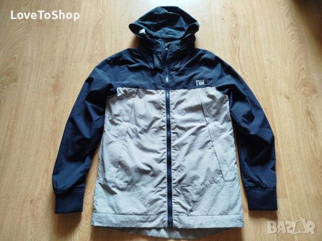 H&M яке шушляк 164 см 13-14 г.