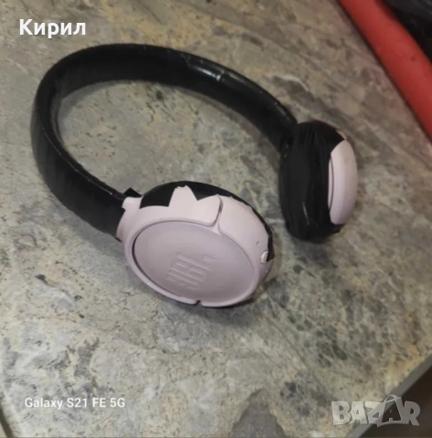 Най различни нови джунджорий, снимка 3 - Друга електроника - 53819945