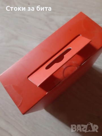 Камера за настолен компютър 