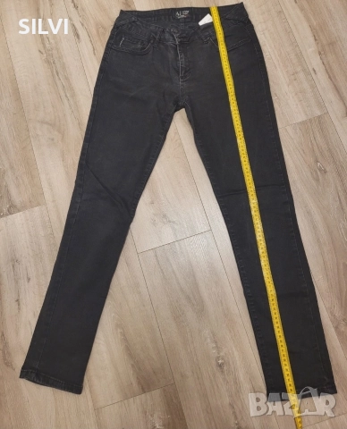 Дънки два модела D&G - Armani Jeans (Slim )/, снимка 5 - Дънки - 52597371