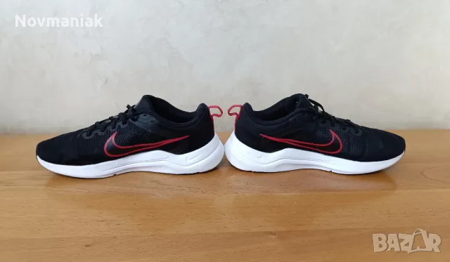 Nike Downshifter- Много Запазени , снимка 12 - Маратонки - 47127307