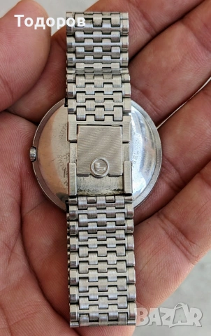 Vintage Roamer Mustang , снимка 2 - Мъжки - 53810685