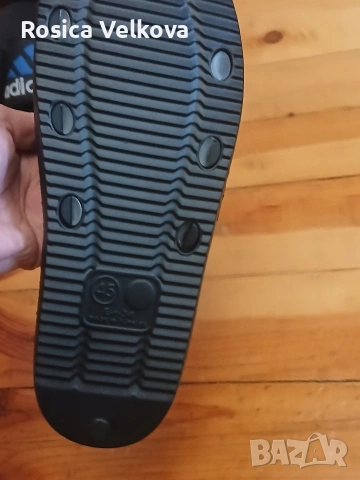 Маркови Джапанки , снимка 9 - Джапанки - 54049328