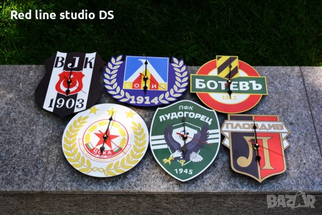 Директен УВ печат с висококачествени и наситени пълноцветни мастила., снимка 9 - Други услуги - 53784238