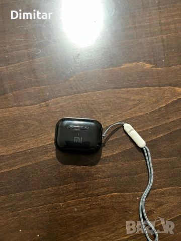 Слушалки Xiaomi, снимка 6 - Безжични слушалки - 52056294