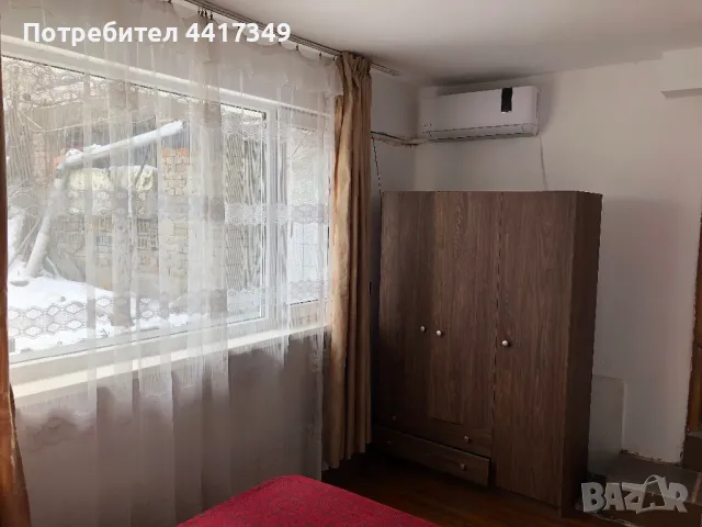 Продавам къща в гр.Божурище, снимка 4 - Къщи - 49527322