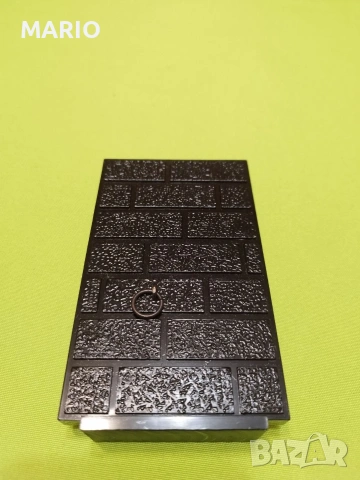 Продавам много красив сувениир, снимка 3 - Други ценни предмети - 37395320