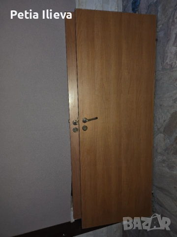 Врати 4бр