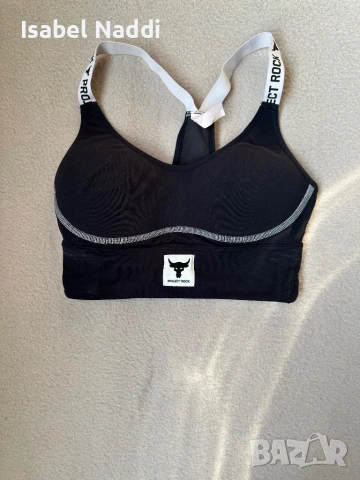 Спортни дрехи Gymshark,Nike, снимка 2 - Спортни екипи - 53761500