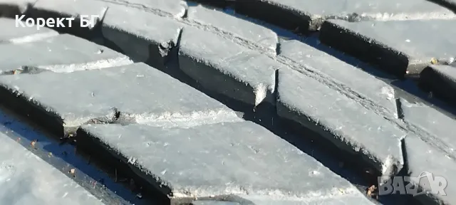 Гуми 185 65 15 Гудиър Goodyear 4 броя + . Нов внос. , снимка 5 - Гуми и джанти - 50202128