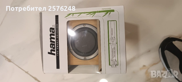 колони за компютър , снимка 4 - Тонколони - 53702199