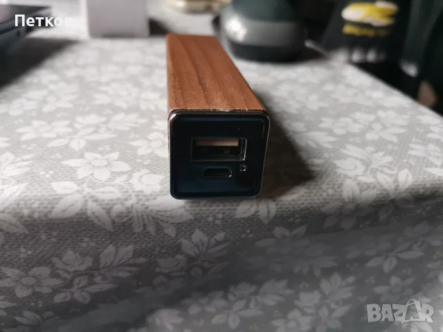 10 бр.външна батерия за телефон, снимка 3 - Външни батерии - 49646428