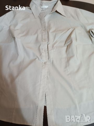 Дамски блузи, снимка 1 - Туники - 45252867