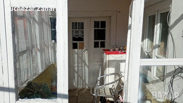 Продава къща в село Ласкар Плевенско, снимка 12 - Къщи - 53283431