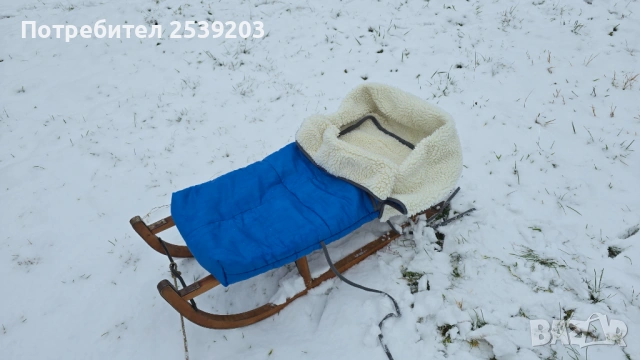 Шейна и термо чувалче за шейна, снимка 4 - Други - 53206403